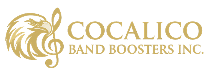 Cocalico Band Boosters Inc.