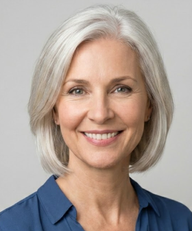 Elizabeth Ackerman – President, Cocalico Band Boosters Inc.